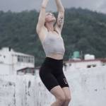 200 Yoga TTC in Rishikesh Profile Picture