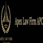 Apex Law Profile Picture