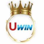 Uwin Sports Profile Picture