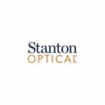 Stant Optical Profile Picture