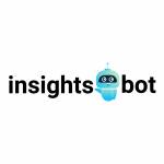 Insights Bot Profile Picture