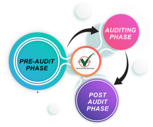 Environmental Audit | Definition | Benefits | Process | Cost