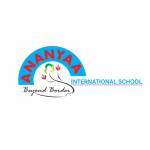 Ananyaa Institutions School Profile Picture