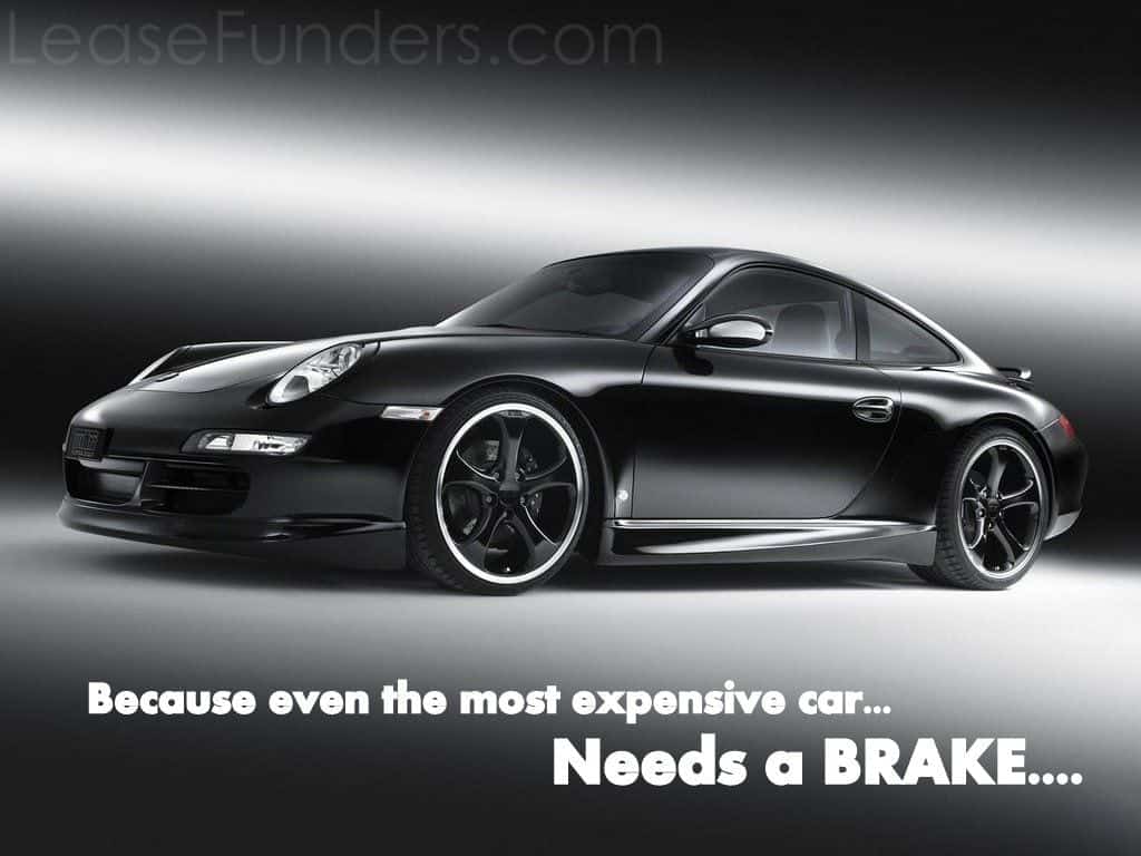 Opening A Brake Repair Shop? - Here is the type of equipment you will need