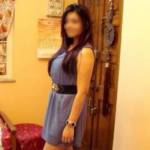 Shivani Roy Profile Picture
