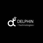 Delphin Technologies Profile Picture