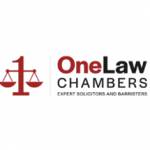 OneLaw Chambers Profile Picture