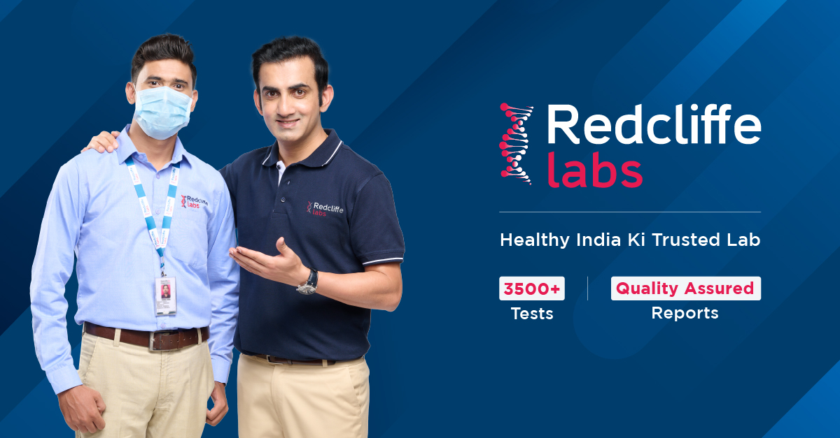Complete Blood Count (CBC) Test Price in Hyderabad, Book Online