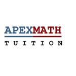 Apex Maths Tuition Profile Picture