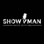 Showman Auto Styling Profile Picture