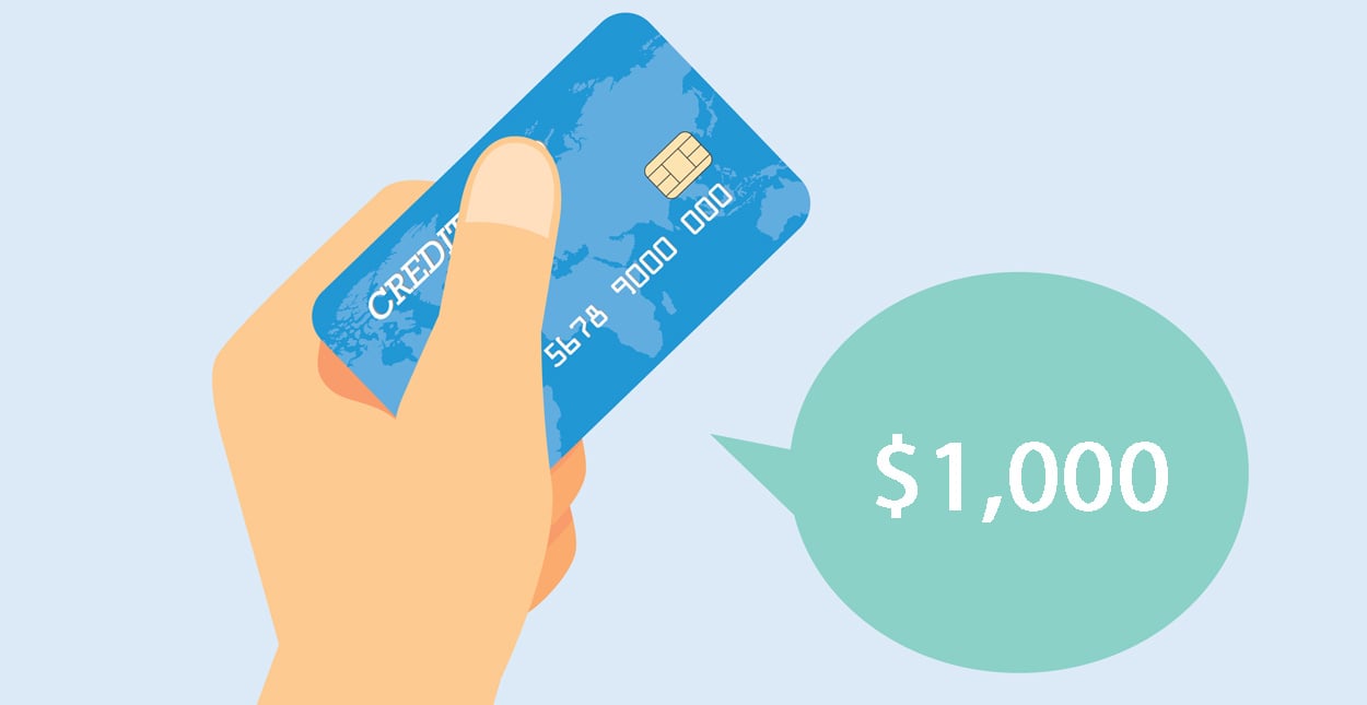 Here's What Really Matters In Credit Card Billing Cycle