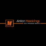 Anton Weddings Profile Picture