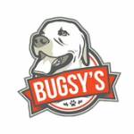 Bugsy Pet Supplies Profile Picture