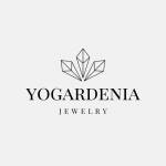 Yogardenia Jewelry Profile Picture