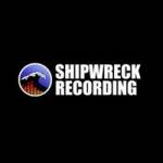 Shipwreck Recording profile picture