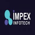 Impex Infotech Profile Picture