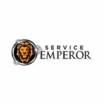Service Emperor Profile Picture