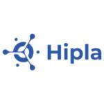 Hipla IO Profile Picture