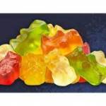 Billy Gardell Keto Gummies profile picture