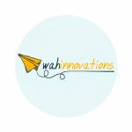 WahInnovations Service Profile Picture