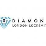 Locksmith in London Profile Picture
