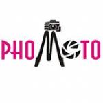 PHOMETO Photographers Profile Picture