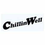 Chillin Well Profile Picture