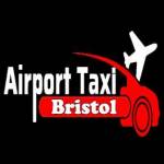 Airport taxi Bristol Profile Picture