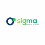Sigma Green Profile Picture