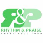 Rhythm and Praise Charitable Fund Profile Picture