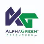 Alphagreen Resources Inc Profile Picture