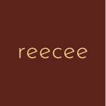 reecee shop profile picture