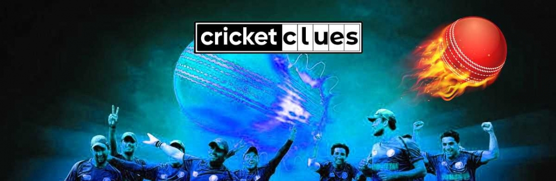 Betting Cricket Tips Free Cover Image