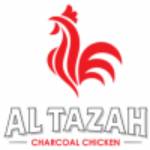 altazah Profile Picture