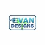 Evan Designs Profile Picture