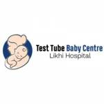 Likhi Test Tube Baby Centre in Ludhiana Profile Picture