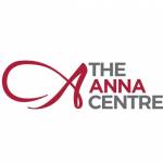 The Anna Centre profile picture