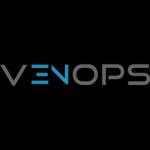 Venops Inc Profile Picture