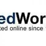 Bedworld Discount code Profile Picture