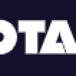 Totality re Profile Picture