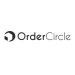 Order Circle Profile Picture