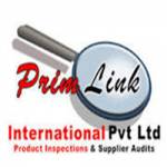 Prim link profile picture
