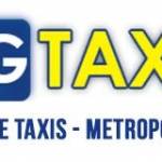 AG Taxi Lille Profile Picture