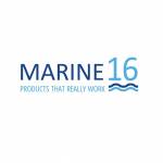 Marine 16 Profile Picture