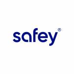 Safey Medical Devices profile picture