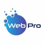 Web Pro Profile Picture