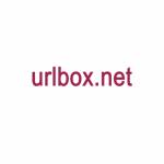Urlbox Net Profile Picture