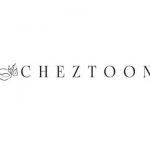 Cheztoon Profile Picture