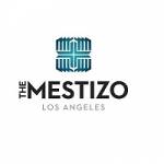 The Mestizo Profile Picture