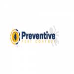 Preventive Pest Control Canberra Profile Picture